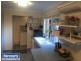 28/125 Chatswood Road, Daisy Hill QLD 4127