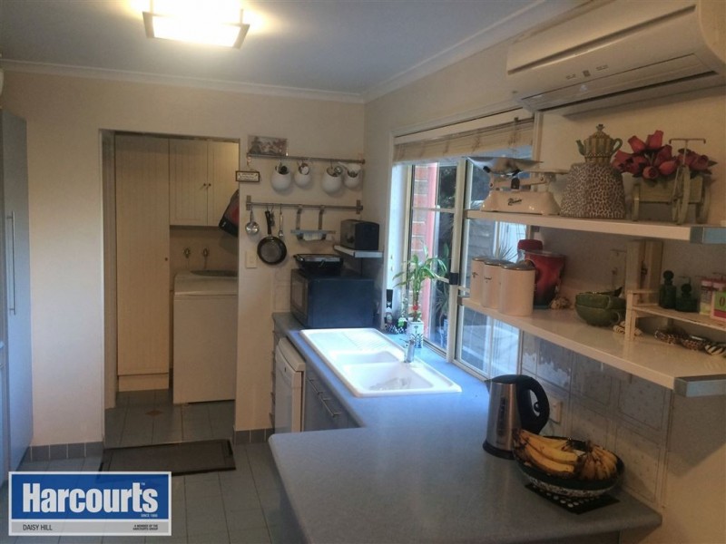 28/125 Chatswood Road, Daisy Hill QLD 4127