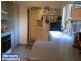 28/125 Chatswood Road, Daisy Hill QLD 4127