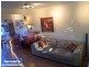 28/125 Chatswood Road, Daisy Hill QLD 4127