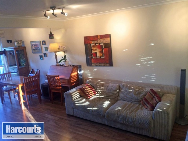 28/125 Chatswood Road, Daisy Hill QLD 4127