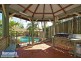 28/125 Chatswood Road, Daisy Hill QLD 4127