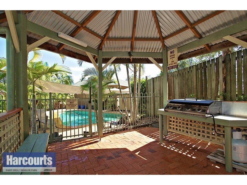 28/125 Chatswood Road, Daisy Hill QLD 4127