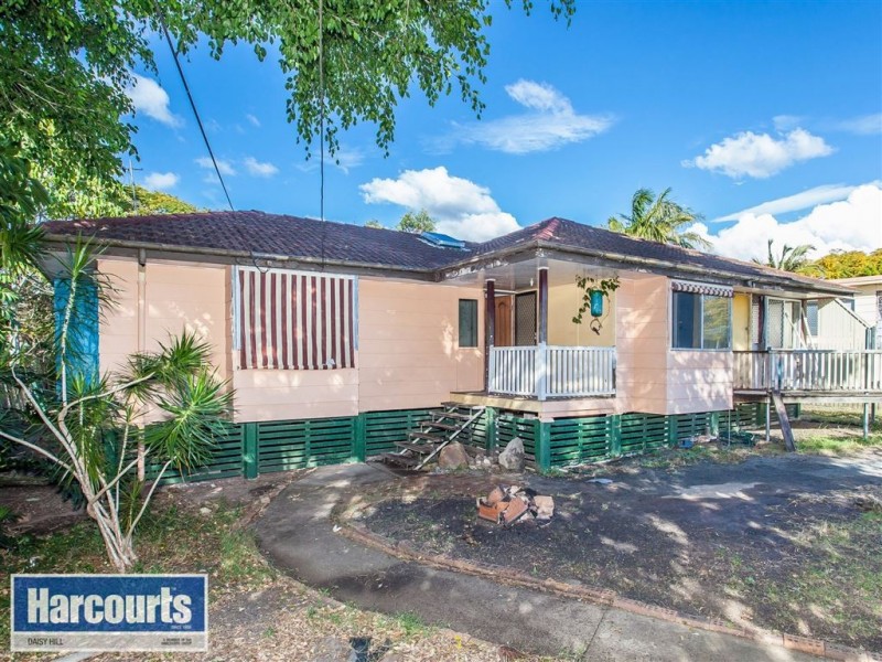 47 Daisy Hill Road, Daisy Hill QLD 4127