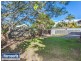 47 Daisy Hill Road, Daisy Hill QLD 4127