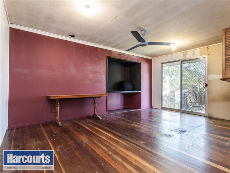 47 Daisy Hill Road, Daisy Hill QLD 4127