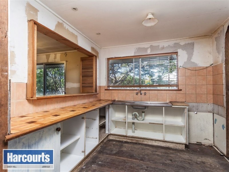 47 Daisy Hill Road, Daisy Hill QLD 4127