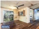 47 Daisy Hill Road, Daisy Hill QLD 4127