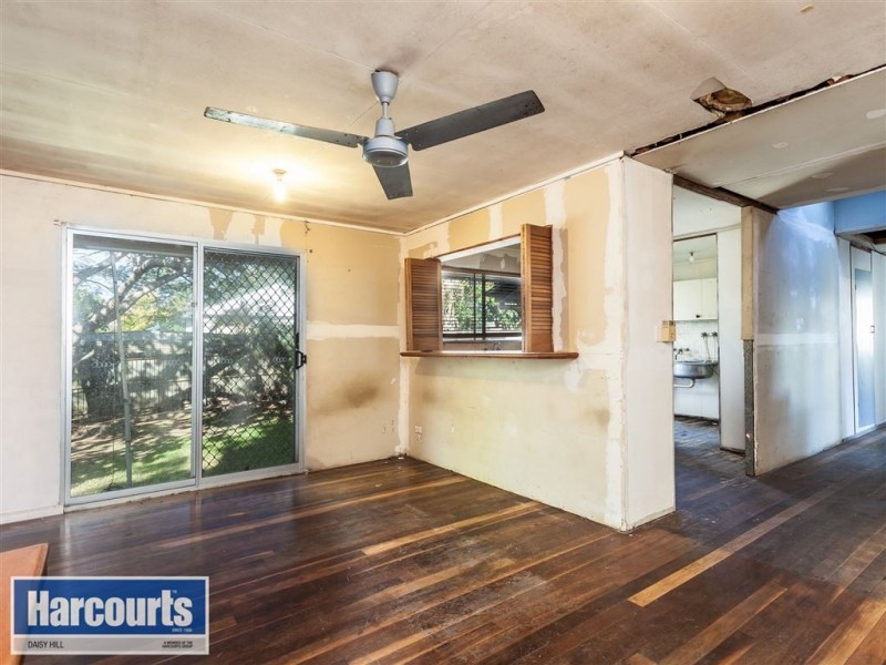 47 Daisy Hill Road, Daisy Hill QLD 4127