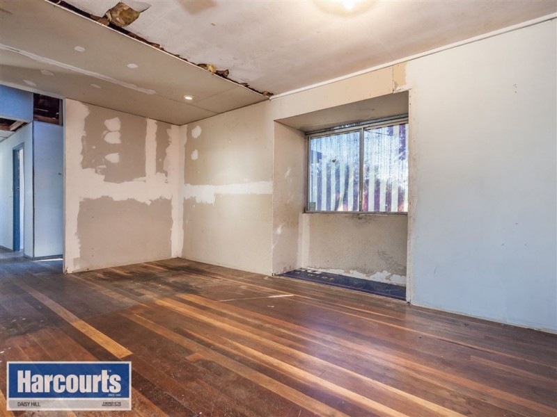 47 Daisy Hill Road, Daisy Hill QLD 4127