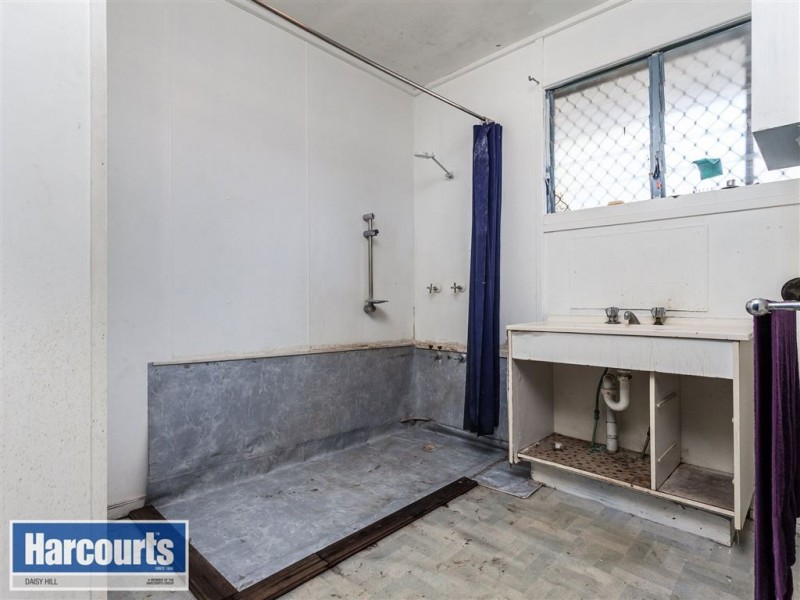 47 Daisy Hill Road, Daisy Hill QLD 4127