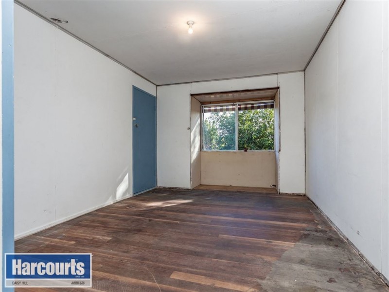 47 Daisy Hill Road, Daisy Hill QLD 4127