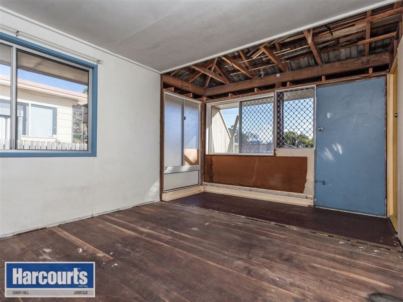 47 Daisy Hill Road, Daisy Hill QLD 4127