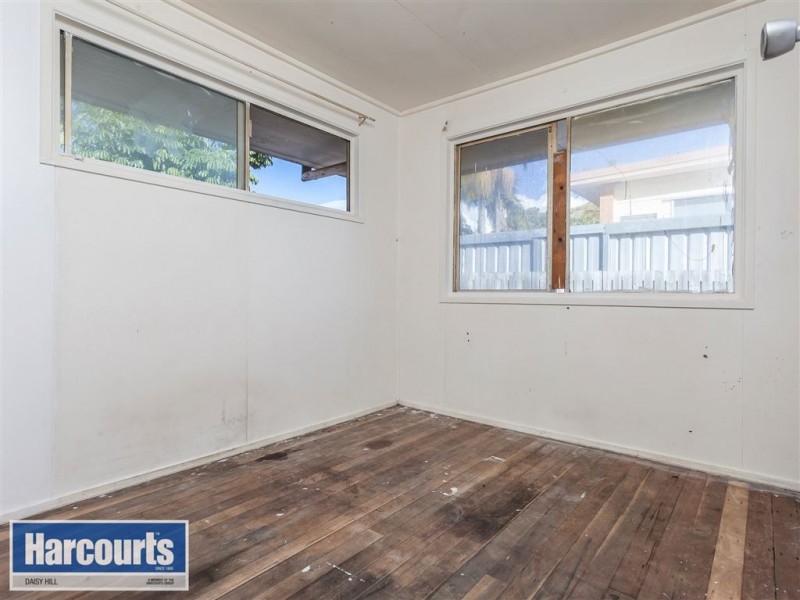 47 Daisy Hill Road, Daisy Hill QLD 4127