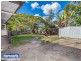 47 Daisy Hill Road, Daisy Hill QLD 4127