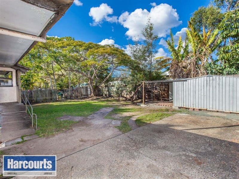 47 Daisy Hill Road, Daisy Hill QLD 4127