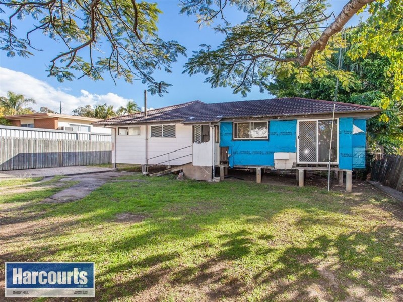 47 Daisy Hill Road, Daisy Hill QLD 4127