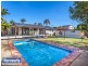 31 Lobelia Avenue, Daisy Hill QLD 4127