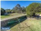 31 Lobelia Avenue, Daisy Hill QLD 4127
