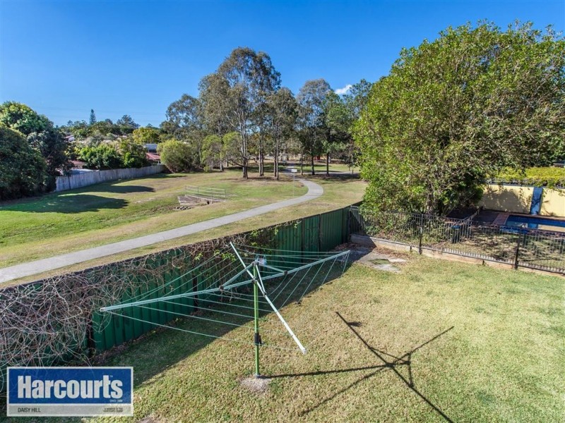 31 Lobelia Avenue, Daisy Hill QLD 4127