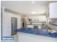 31 Lobelia Avenue, Daisy Hill QLD 4127