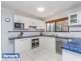 31 Lobelia Avenue, Daisy Hill QLD 4127