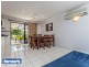 31 Lobelia Avenue, Daisy Hill QLD 4127