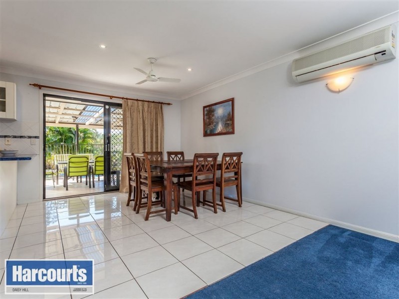 31 Lobelia Avenue, Daisy Hill QLD 4127