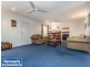 31 Lobelia Avenue, Daisy Hill QLD 4127