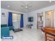 31 Lobelia Avenue, Daisy Hill QLD 4127