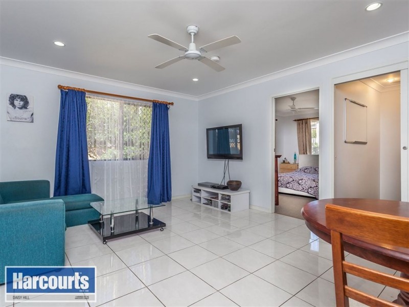 31 Lobelia Avenue, Daisy Hill QLD 4127