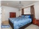 31 Lobelia Avenue, Daisy Hill QLD 4127