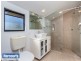 31 Lobelia Avenue, Daisy Hill QLD 4127