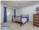31 Lobelia Avenue, Daisy Hill QLD 4127