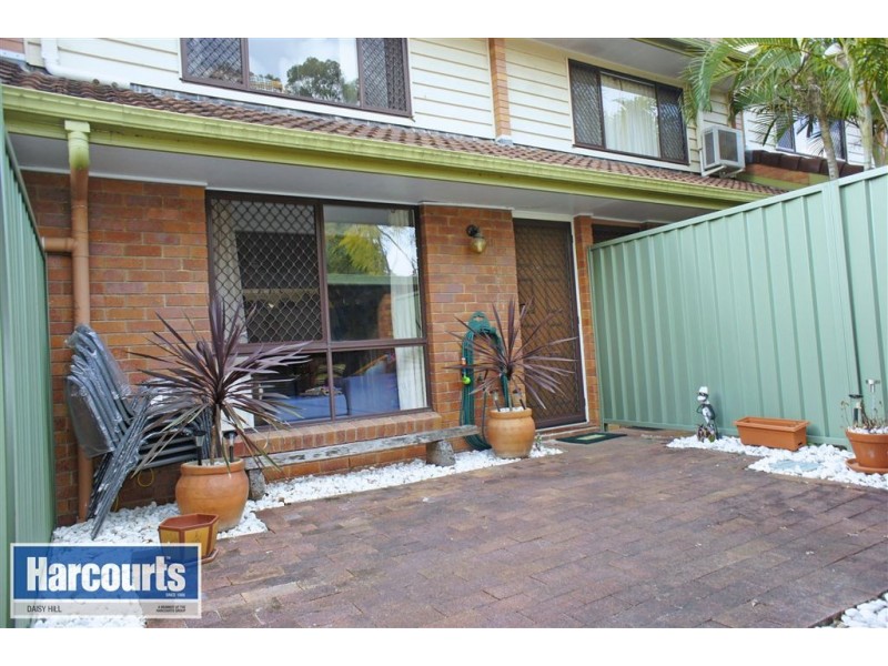 20/123 Barbaralla Drive, Springwood QLD 4127