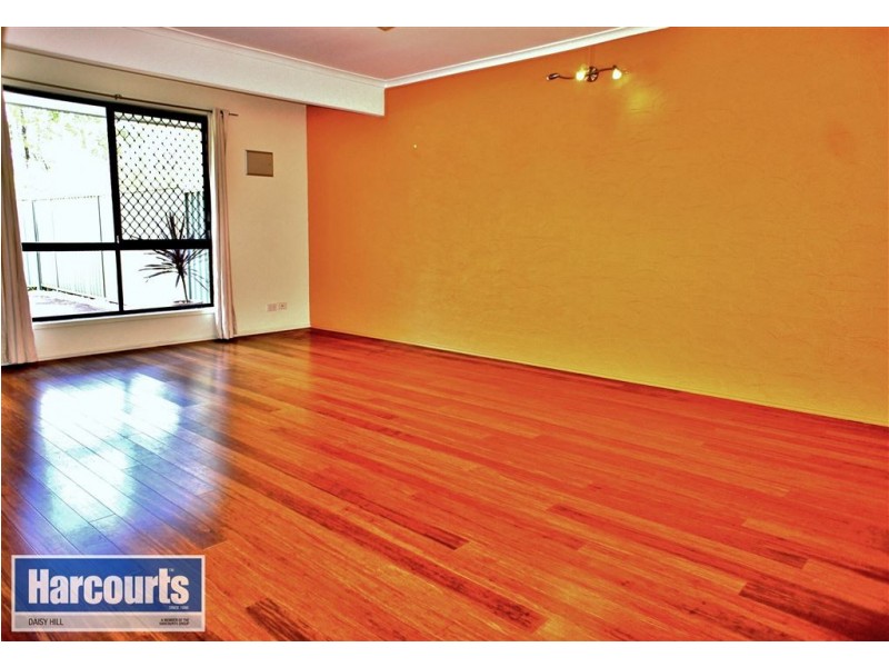 20/123 Barbaralla Drive, Springwood QLD 4127