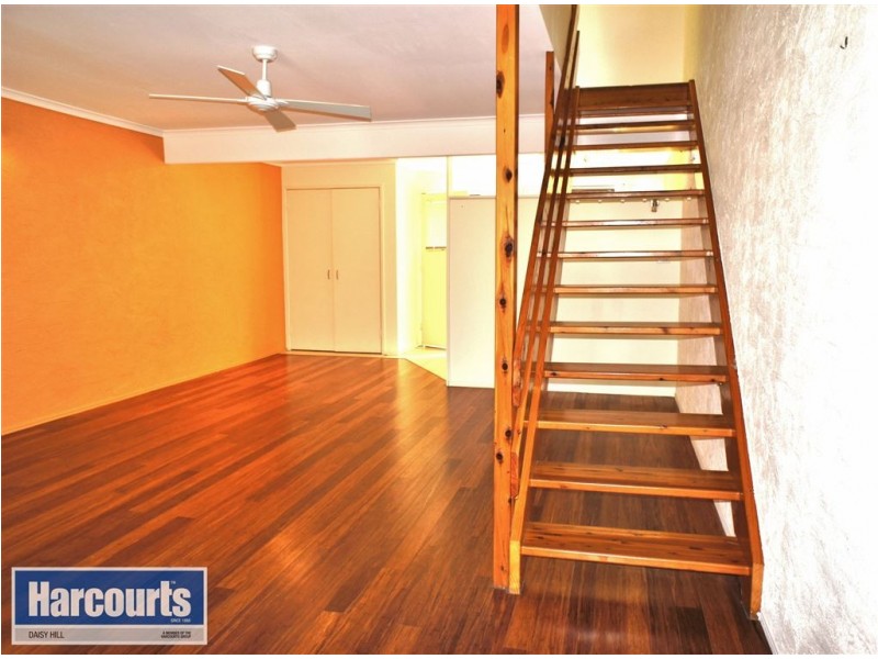 20/123 Barbaralla Drive, Springwood QLD 4127