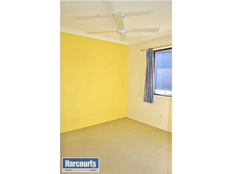 20/123 Barbaralla Drive, Springwood QLD 4127