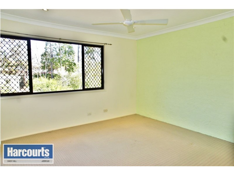 20/123 Barbaralla Drive, Springwood QLD 4127