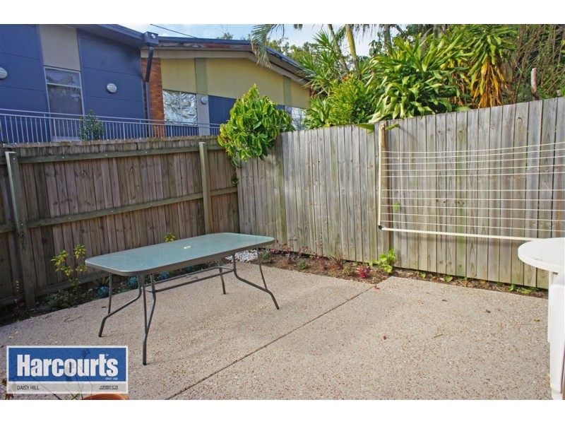 20/123 Barbaralla Drive, Springwood QLD 4127