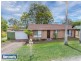 16 King Arthur Boulevard, Bethania QLD 4205