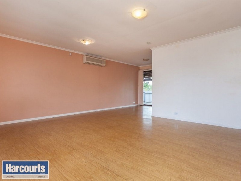16 King Arthur Boulevard, Bethania QLD 4205