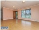 16 King Arthur Boulevard, Bethania QLD 4205