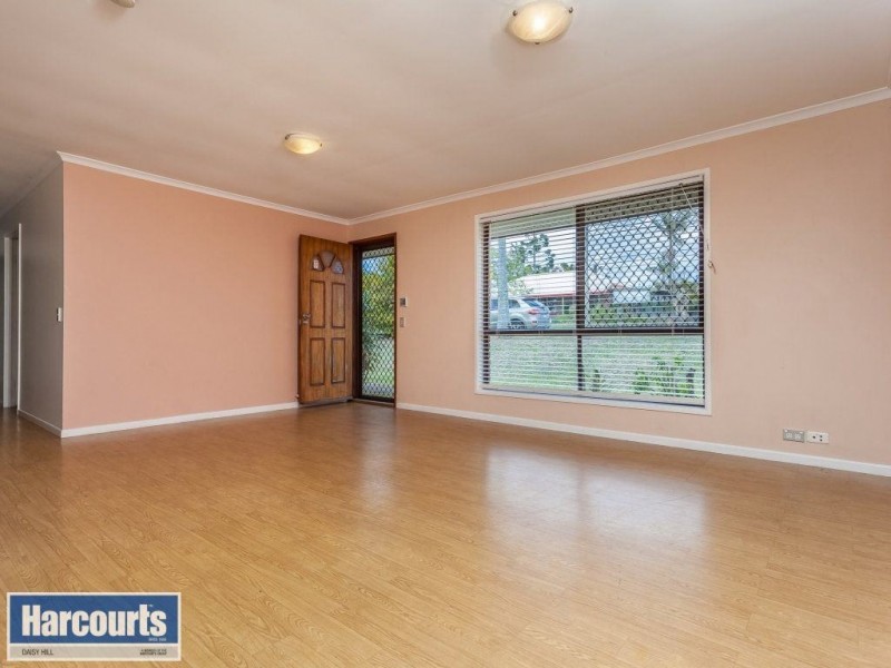 16 King Arthur Boulevard, Bethania QLD 4205