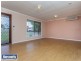 16 King Arthur Boulevard, Bethania QLD 4205