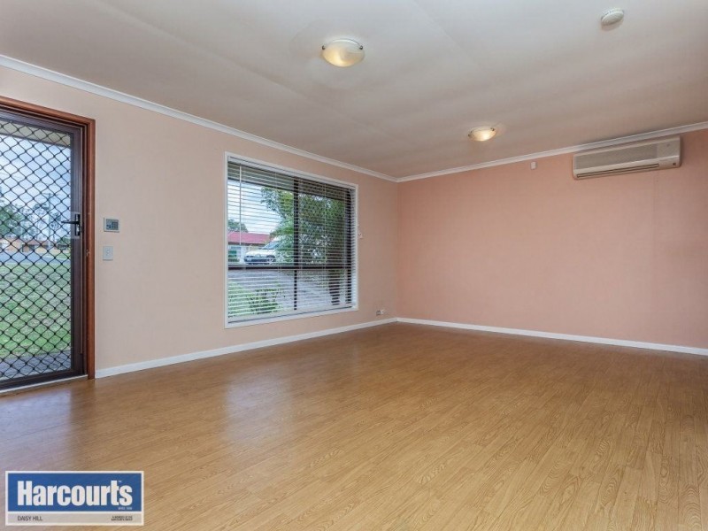 16 King Arthur Boulevard, Bethania QLD 4205
