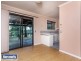 16 King Arthur Boulevard, Bethania QLD 4205
