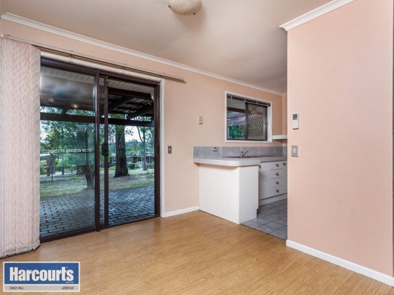 16 King Arthur Boulevard, Bethania QLD 4205