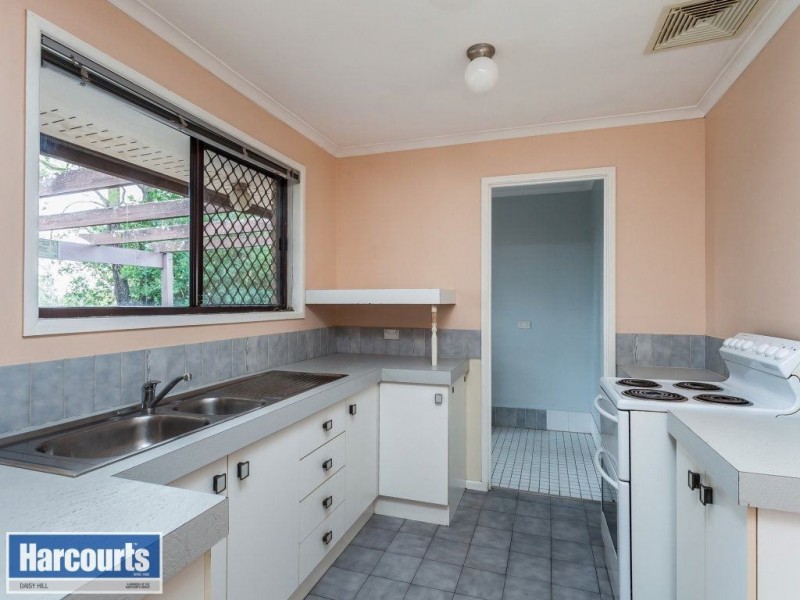 16 King Arthur Boulevard, Bethania QLD 4205