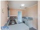 16 King Arthur Boulevard, Bethania QLD 4205